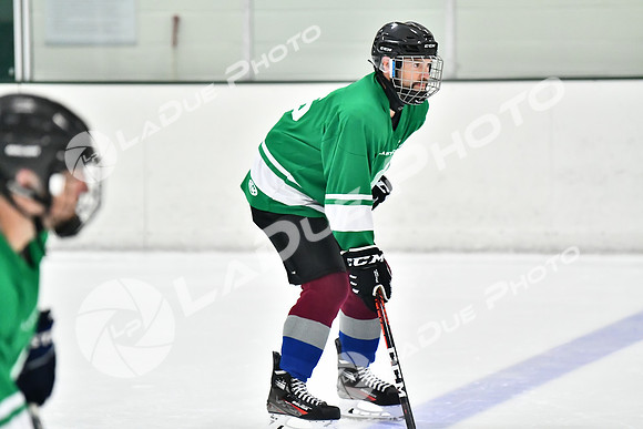 240825FCHL_E_Y2Consultants_Slainte13