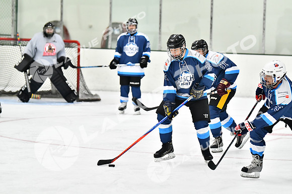 240825FCHL_E_BuschLeague_JurassicPuck79
