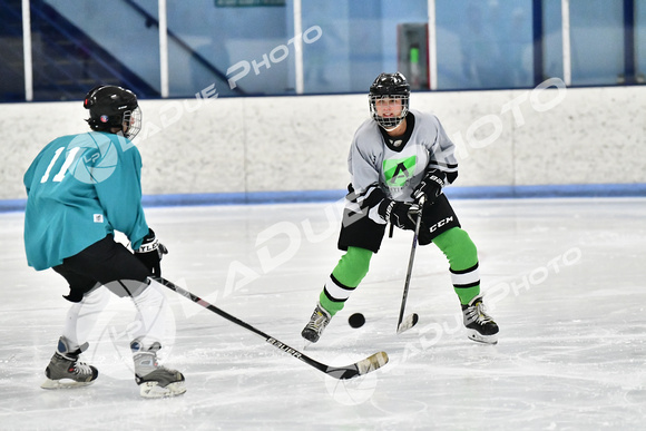 240821FCHL_D_FC4x4_Antinora25
