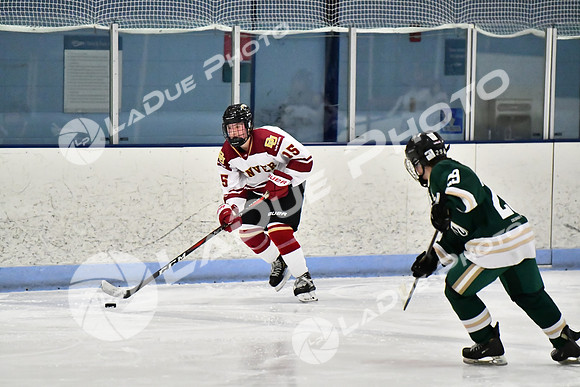 220129_CSUWIH_Denver256