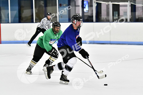 240909FCHL_C_Steakout_IceLanders94