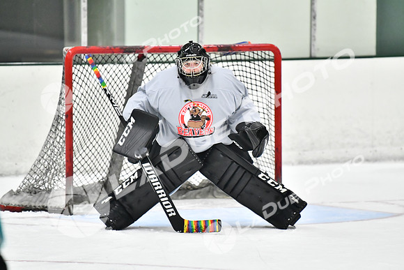 240825FCHL_E_BuschLeague_JurassicPuck97