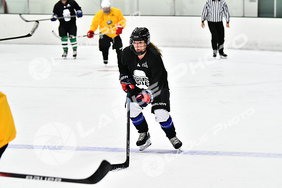 240908FCHL_E_GoodOlBoys_Y2Consultants90