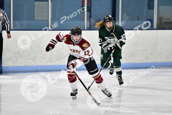 220129_CSUWIH_Denver251