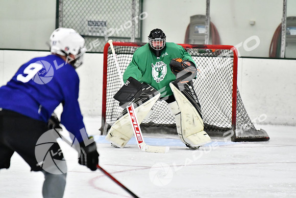 240828FCHL_D_Dominators_PondScum58