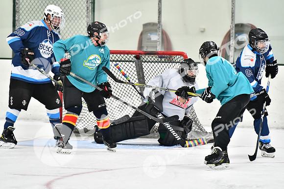 240825FCHL_E_BuschLeague_JurassicPuck83