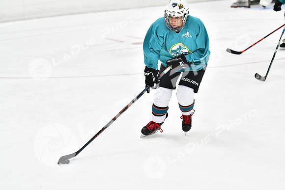 240825FCHL_E_BuschLeague_JurassicPuck65