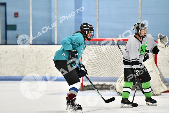 240821FCHL_D_FC4x4_Antinora69