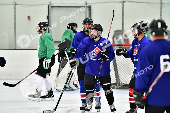 240828FCHL_D_Dominators_PondScum40