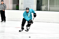 240825FCHL_E_BuschLeague_JurassicPuck28