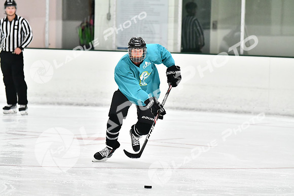 240825FCHL_E_BuschLeague_JurassicPuck28