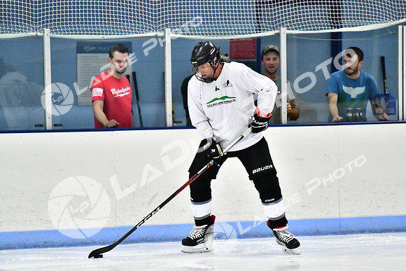 240909FCHL_C_PVHI_Mammoth26