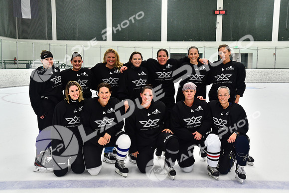 240820FCHL_W_AngelArmor_RoehmWellness124