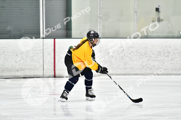 240820FCHL_W_InclineCider_PlayItAgain30