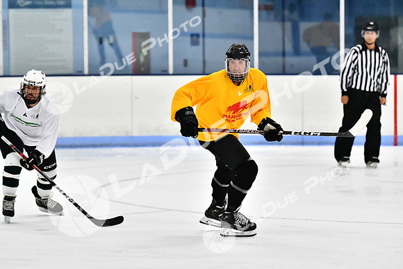 240909FCHL_C_PVHI_Mammoth83