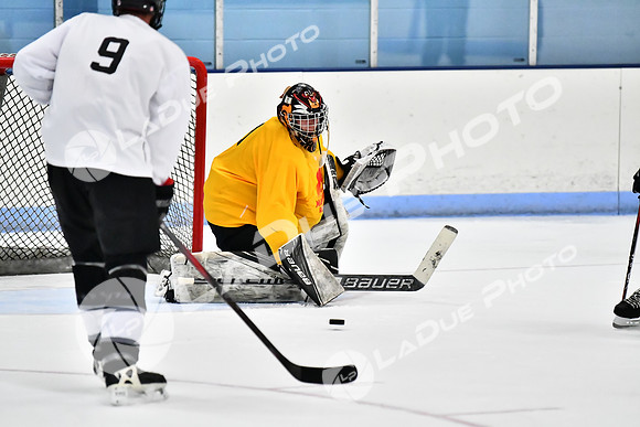 240909FCHL_C_PVHI_Mammoth111