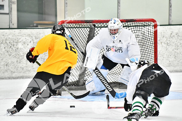 240820FCHL_W_InclineCider_PlayItAgain106