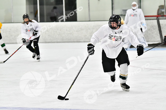 240820FCHL_W_InclineCider_PlayItAgain69