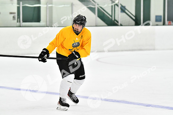 240908FCHL_E_GoodOlBoys_Y2Consultants96