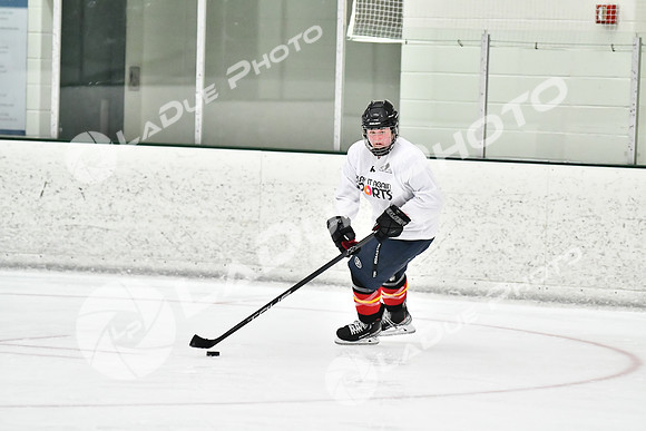 240820FCHL_W_InclineCider_PlayItAgain94
