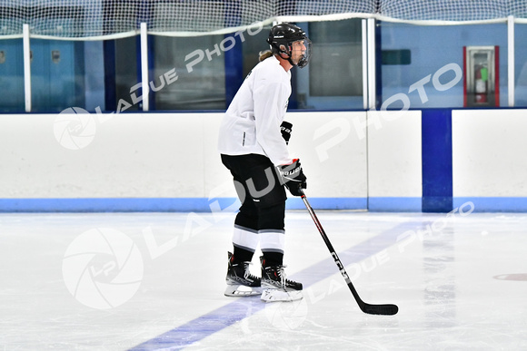 240909FCHL_C_PVHI_Mammoth20