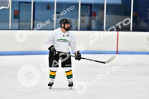 240909FCHL_C_PVHI_Mammoth94