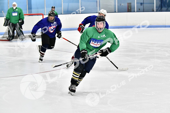 240909FCHL_C_Steakout_IceLanders10