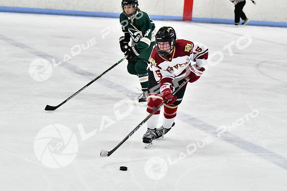 220129_CSUWIH_Denver316
