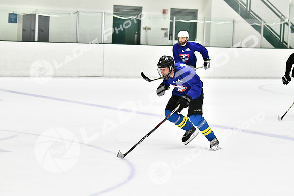 240905FCHL_C_IceLanders_PoleDancers107