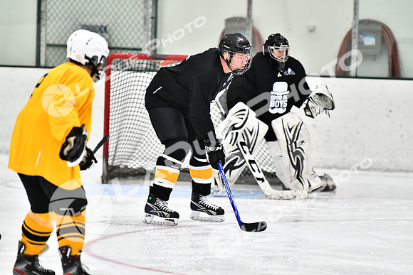 240908FCHL_E_GoodOlBoys_Y2Consultants28