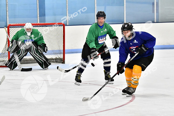 240909FCHL_C_Steakout_IceLanders47