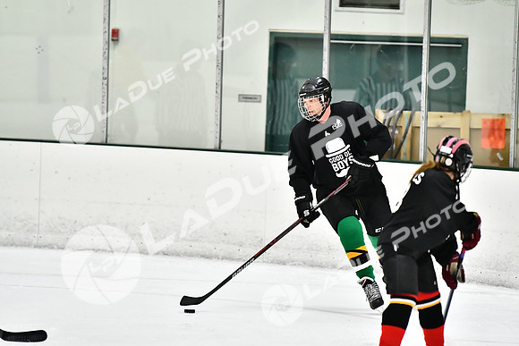 240908FCHL_E_GoodOlBoys_Y2Consultants71