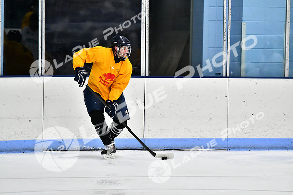 240909FCHL_C_PVHI_Mammoth60