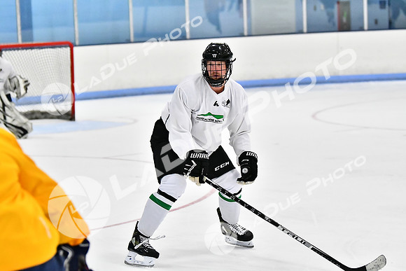 240909FCHL_C_PVHI_Mammoth95