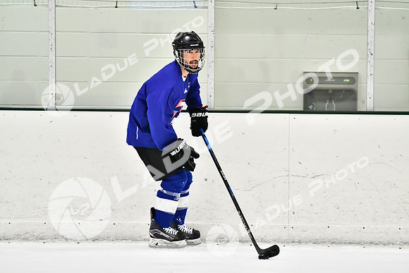 240905FCHL_C_IceLanders_PoleDancers70