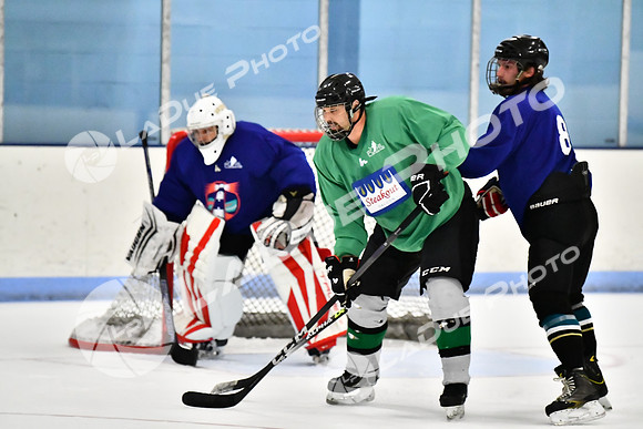 240909FCHL_C_Steakout_IceLanders110