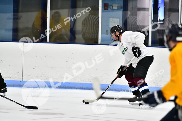 240909FCHL_C_PVHI_Mammoth104