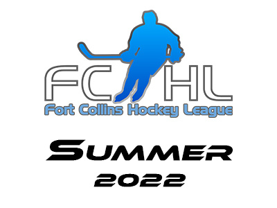 FCHL_Summer_2022