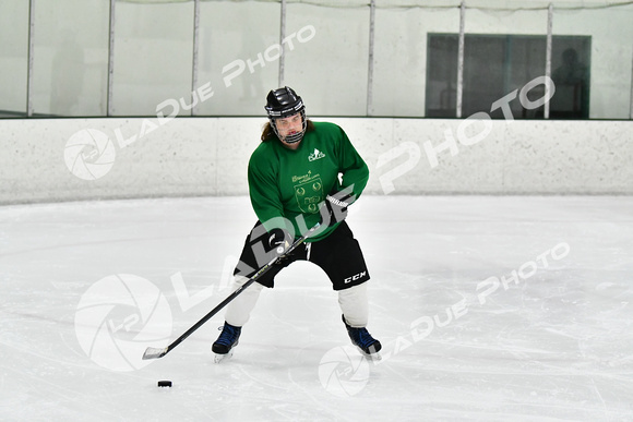 221211_FCHL_E_Slainte_SorryCant013