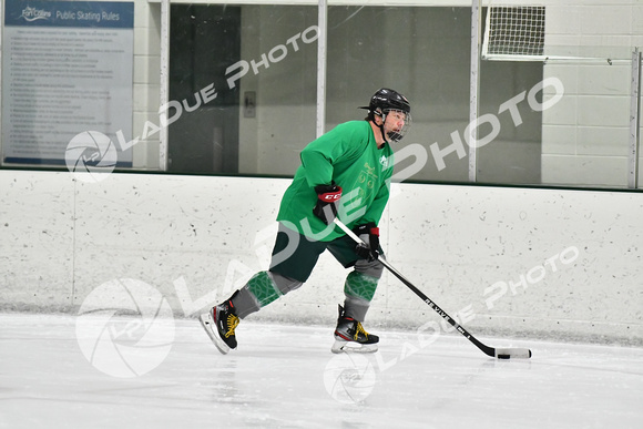221211_FCHL_E_Slainte_SorryCant014