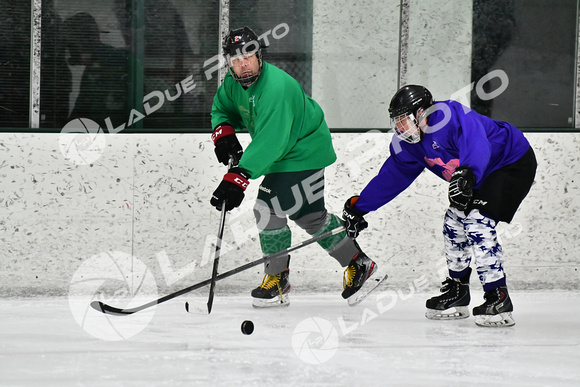 221211_FCHL_E_Slainte_SorryCant019