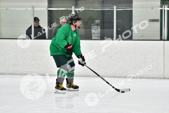 221211_FCHL_E_Slainte_SorryCant020