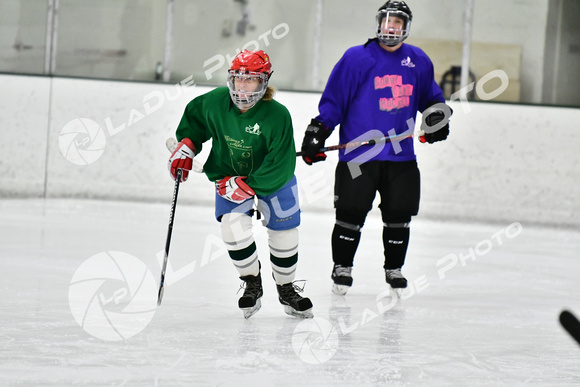 221211_FCHL_E_Slainte_SorryCant024