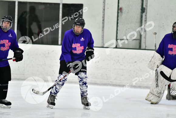 221211_FCHL_E_Slainte_SorryCant025