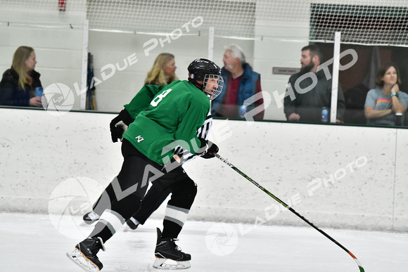 221211_FCHL_E_Slainte_SorryCant027