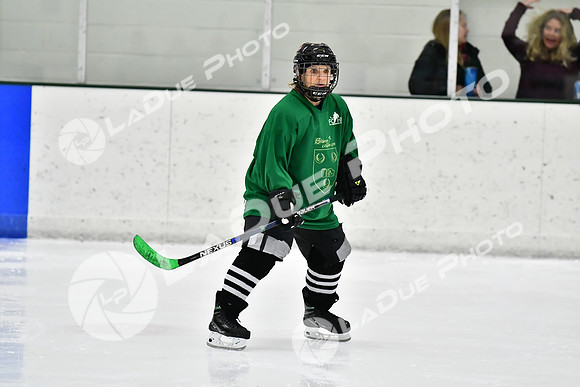 221211_FCHL_E_Slainte_SorryCant032
