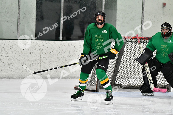 221211_FCHL_E_Slainte_SorryCant033