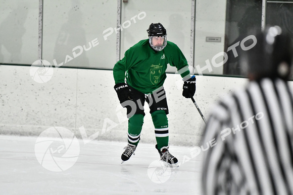 221211_FCHL_E_Slainte_SorryCant036