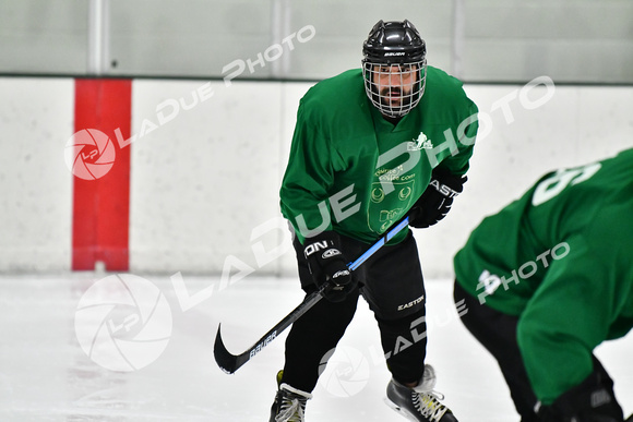 221211_FCHL_E_Slainte_SorryCant039