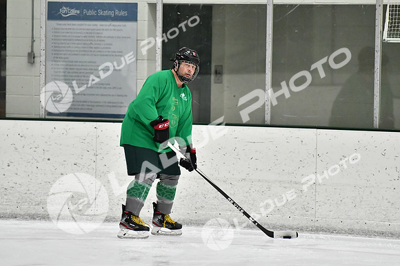 221211_FCHL_E_Slainte_SorryCant043